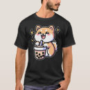 Search for shiba inu gifts Cartoon