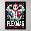 Search for flex posters Workout
