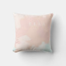 Search for teen girls room pillows Feminine