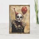 Recherche de harlequin vœux cartes Drôle