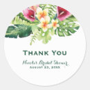 Search for rainforest stickers Tropics