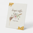 Search for honey signs Bee baby shower