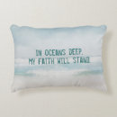 Search for surf pillows Inspirational