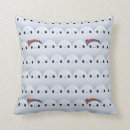 Search for buddy pillows Friendship