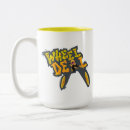 Search for disney junior mugs Baymax