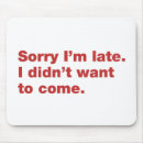 Search for sorry electronics Quote