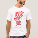 Search for flamingo mens tshirts Tropical