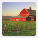 Search for crop stickers Scenic