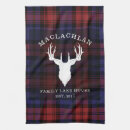 Search for farmhouse tea towels Lake house