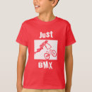 Recherche de college enfant tshirts Pour lui