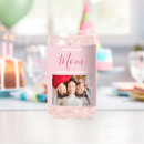 Recherche de best day ever tasses Mother