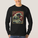 Search for amphibian tshirts Flower