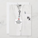 Search for pharmacist graduation invitations Pharmacy