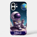 Recherche de animation iphone coques Pour lui