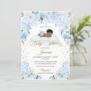 Recherche de couchage invitations Bleu