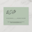 Recherche de vert noir invitations Chic