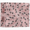 Search for triangle binders Trendy