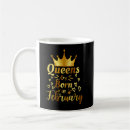 Search for first born mugs Birthday