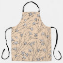 Search for belle aprons Beauty