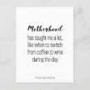 Recherche de maternité cartes postales Pour eux