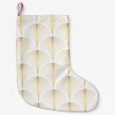 Search for deco christmas stockings Geometric
