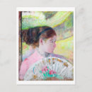 Recherche de jeune dame cartes postales Fille