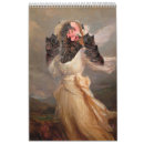 Search for chicken calendars Humour