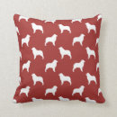 Search for australian shepherd pillows Aussie