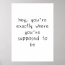 Search for stress relief Motivation