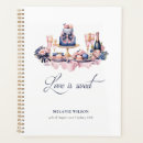 Search for bridal planners Blue