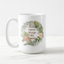 Search for 8th march mugs Feminism