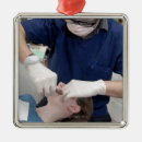 Search for braces ornaments Dentist