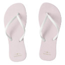 Recherche de pastel chaussures Élégant