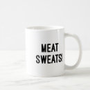 Search for joel mugs Kitchen