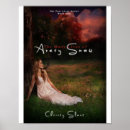 Search for avery posters Snow