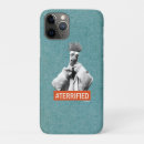 Search for muppets beaker Hashtag
