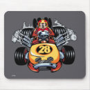Search for roadster electronics Mickey mouse clubhouse