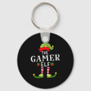 Search for mega keychains Xmas shopping deals