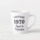 Search for vintage 1970 mugs Dad