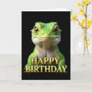 Search for black dragon cards Cute