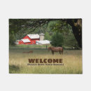 Search for horse doormats Photography