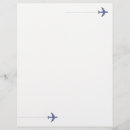 Search for general aviation Aviator