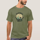 Search for deer hunting Men's