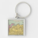 Search for russian empire keychains Full
