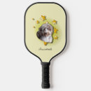 Search for aussie star Dog