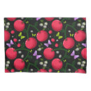 Search for fruit pillowcases Cute pattern