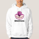 Search for alice in wonderland hoodies Tween
