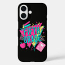 Recherche de professeur français iphone coques Enseignant