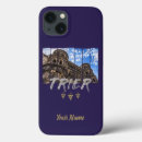 Search for viticulture electronics Vines