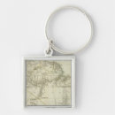 Search for section keychains Map